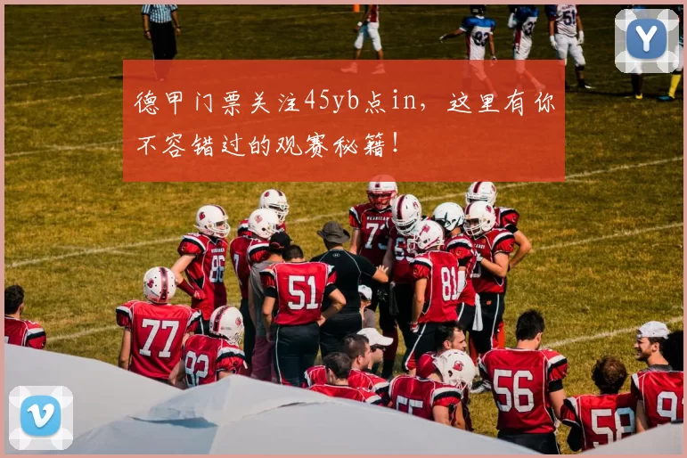 德甲门票关注45yb点in,这里有你不容错过的观赛秘籍!