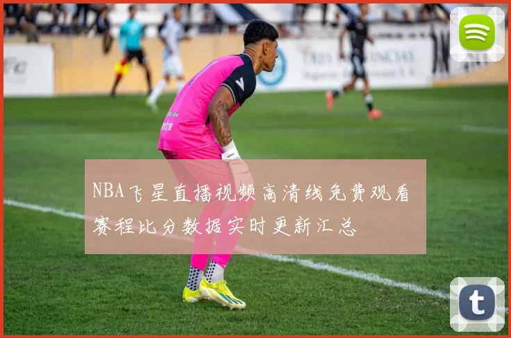 NBA飞星直播视频高清线免费观看 赛程比分数据实时更新汇总