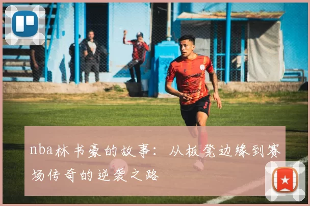 nba林书豪的故事：从板凳边缘到赛场传奇的逆袭之路
